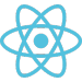 Reactjs logo